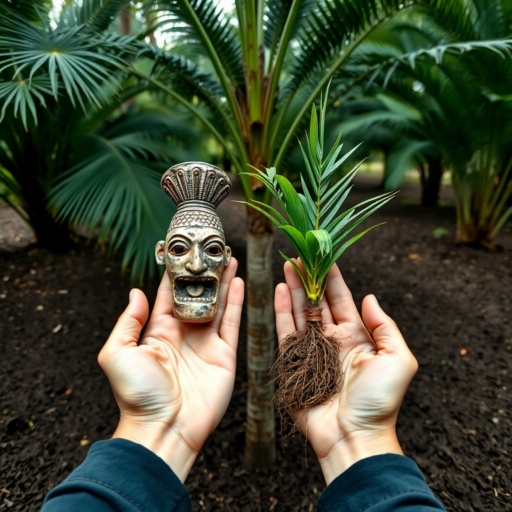 Il percorso intrecciato dell'Oracolo e della Palma Mater